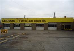 Store Photo